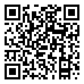  Авторизоваться через Telegram-бота 